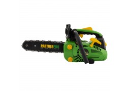 Drujba de mana pe benzina PARTNERPRO PPS-3000