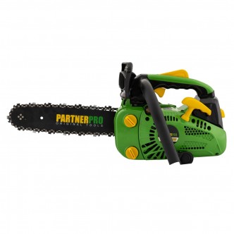 Drujba de mana pe benzina PARTNERPRO PPS-3000