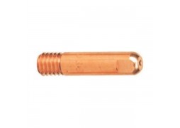 Duza aparat de sudura cu sarma Cu 1.0mm MTS801/MTS802/MTS803 ProWELD MWH-110