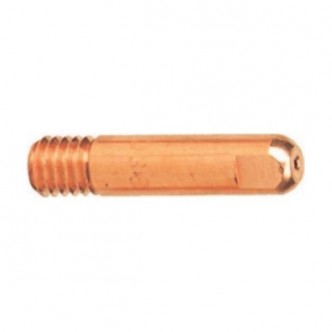Duza aparat de sudura cu sarma Cu 1.0mm MTS801/MTS802/MTS803 ProWELD MWH-110