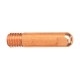 Duza aparat de sudura cu sarma Cu 1.0mm MTS801/MTS802/MTS803 ProWELD MWH-110