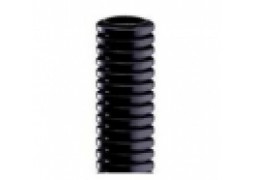 Tub Flexibil PVC Combo Spiral TIP11