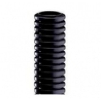 Tub Flexibil PVC Combo Spiral TIP11