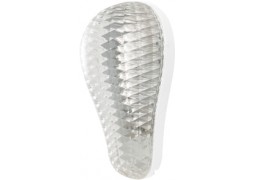 Plafoniera Alb 1XE27 60W