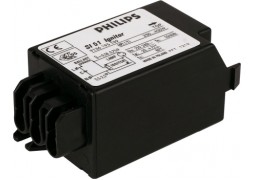 Ignitor SI 51 250-400W 1010 111 109