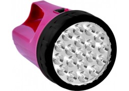 Lampa Reincarcabila  LED Jeni