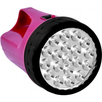 Lampa Reincarcabila  LED Jeni