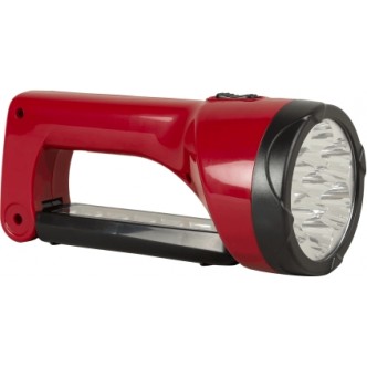 Lampa Reincarcabila 12+7 LED Alice