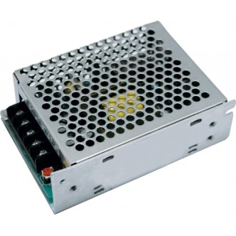 Sursa Alimentare Banda LED 100W IP20