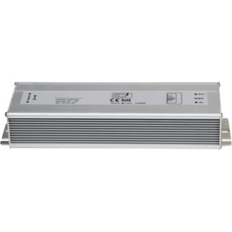 Sursa Alimentare Banda LED 100W IP65