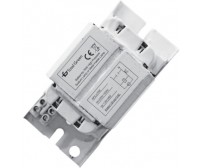 Droser Electromagnetic 400W Vapori de Sodiu Droser Electromagnetic 400W Vapori de Sodiu