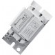 Droser Electromagnetic 400W Vapori de Sodiu