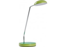 Lampa Birou Marvin Verde LED 3.6W