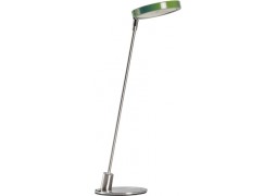 Lampa Birou 1LED Cob Max. 3.6W Culoare Verde Milan