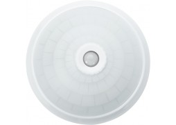 Plafoniera Senzor Selum 2013 360Â° 2XE27 25W
