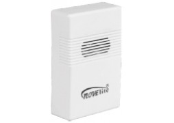 Sonerie Electronica 220V