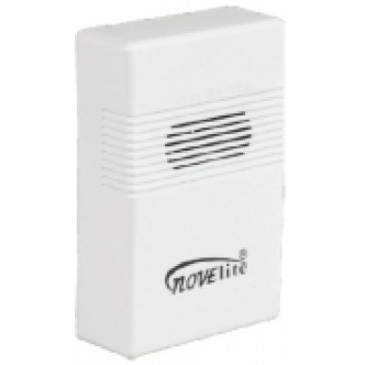 Sonerie Electronica 220V