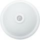 Plafoniera Senzor Selum 2014 360° 2XE27 25W