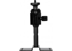 Brat suport senzor exterior MB100