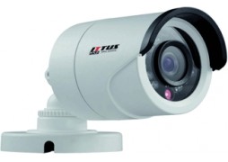 Camera IP Dome cu infrarosu 3MP