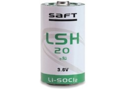 Baterie centrala XT LSH20