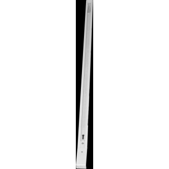 Sina Proiector LED 1M Alb