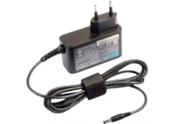 Alimentator camera video, 1AH, 12V