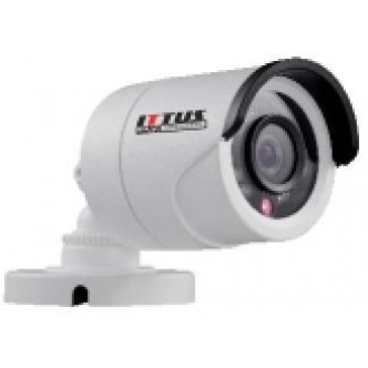 Camera Bullet 720TVL 1.3PICADIS, infrarosu, analogica, IP66