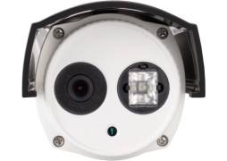 Camera Bullet 720TVL 1.3PICADIS, 30m infrarosu, analogica, IP66