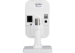 Camera IP BOX, Wireless cu infrarosu