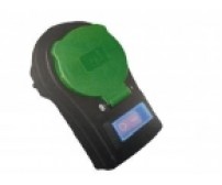 Adaptor IP44 + Intrerupator Adaptor IP44 + Intrerupator