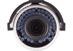 Camera IP Bullet Varifocala cu infrarosu 3MP