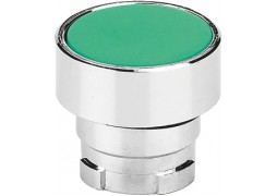 Cap Buton Revenire IP40 Culoare Verde
