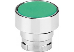 Cap Buton Revenire IP40 Culoare Verde