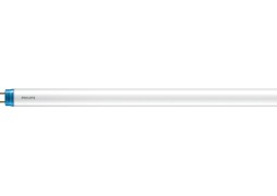 Tub LED 20W 840 1500MM Corepro C