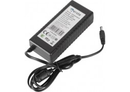 Sursa Alimentare Banda LED 72W IP20