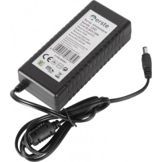 Sursa Alimentare Banda LED 72W IP20