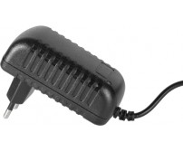 Sursa Alimentare Banda LED 24W IP20 Sursa Alimentare Banda LED 24W IP20