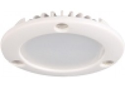 Spot LED Mini Novi 4W 3000K 230V