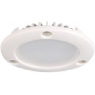 Spot LED Mini Novi 4W 3000K 230V