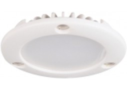 Spot LED Mini Novi 5W 3000K 230V