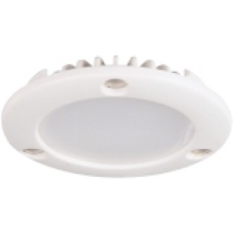 Spot LED Mini Novi 5W 3000K 230V