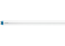 Tub LED Glass 14.5-16W 840 1200MM Corepro C