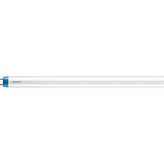 Tub LED Glass 14.5-16W 840 1200MM Corepro C