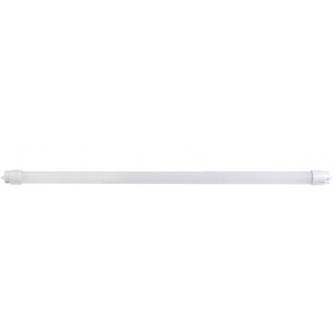 Tub LED EVO17 T8 9W 4000K 600MM