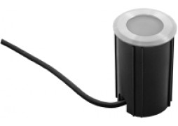 Spot Incastrat LED Adonis 0.5W 2700K IP65