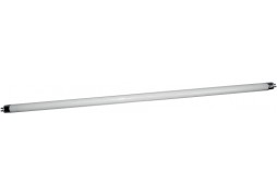 Tub Fluorescent T4 8W 6400K 325MM