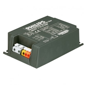 Droser Electronic HID-PV C 35W