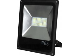 Proiector LED SMD Slim 30W