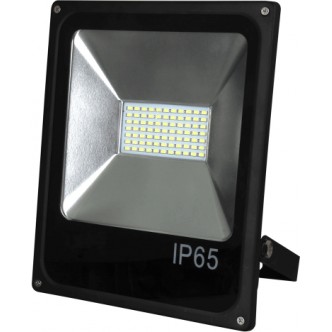 Proiector LED SMD Slim 30W